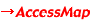 AccessMap