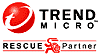 TREND���X�L���[�p�[�g�i�[