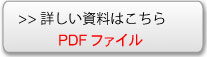 詳しい資料はこちら PDFファイル