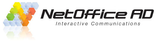 Net Office