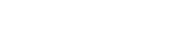 犬の登録管理システム | 動作環境