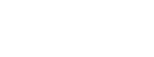 校務を効率化するシステム｜校務ナビのご紹介