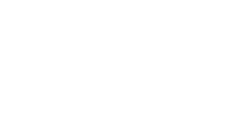 HACCPノート